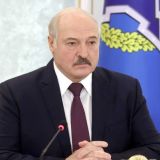 Эксперт о предложении Лукашенко отдать часть президентских полномочий: Изворачивается как уж