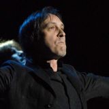 Перенесший инсульт Носков разоткровенничался: Сложные времена