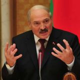 СМИ: Лукашенко проиграл войну с интернетом