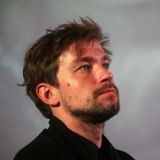 Молодые наступают на пятки: сдающий позиции Петров признался в зависти 