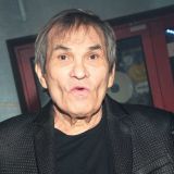 Это была Маша: в деле о передозировке виагрой Алибасова всплыл новый фигурант