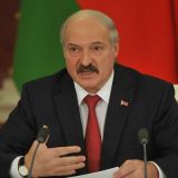 Предсказана судьба Белоруссии без Лукашенко: Власть олигархов и передел собственности