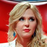 Суд развел Пелагею с Телегиным и лишил его четверти доходов 