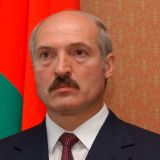 Политолог: Лукашенко пытается примерить на себя роль советского генсека