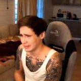 Семья умершей подруги стримера Reeflay не может устроить похороны 