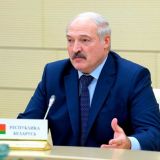 Эксперт предрек двоевластие в Белоруссии: Конфликт Лукашенко с преемником неизбежен