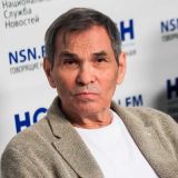 Бывшая любовница хочет ампутировать половой орган Алибасова за ненадобностью