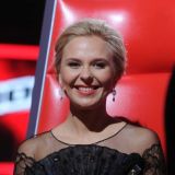 Раскрыты скандальные подробности развода Пелагеи