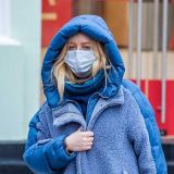 Эксперт предупредил о проблемах для мировой экономики из-за пандемии