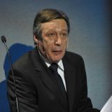 Доказательств сожаления о смерти нет: психолог вывела Ефремова на чистую воду 