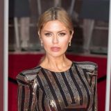 Виктория Боня вывела экстрасенса Джулию Ванг на чистую воду