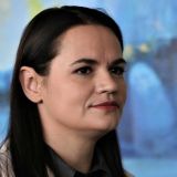 Тихановская о закрытии границ Белоруссии: Режим хочет превратить страну в современный ГУЛАГ