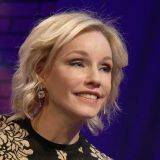 Зудина об изменах мужу: Когда женщине чего-то не хватает, она ищет это на стороне