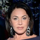 Сгубили Фриске и Гурченко: Бабкину заподозрили в применении опасных 