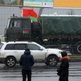 Белорусы шокированы запретом на выезд из страны: Железный занавес подкрался незаметно