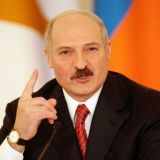 Ахеджакова сравнила Лукашенко со Сталиным: Не знаю, кто хуже 