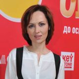 Спасла ему жизнь: Ксенофонтова из 