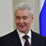Собянин высказался о дополнительных ограничениях в Москве на Новый год