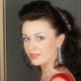 Отчаявшаяся онкобольная Заворотнюк пошла на крайние меры: А вдруг поможет? 