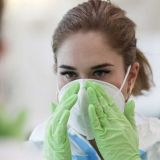 Коронавирус: последние новости на сегодня, 11 декабря 2020 года