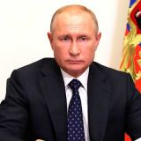 Политолог: Путин уже передал Европе свое решение по Белоруссии