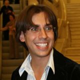 Галкину пришлось оправдываться за странные видео с детьми