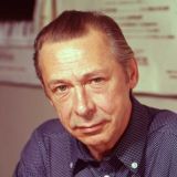 Вскрылась истинная причина расставания Ефремова с женой