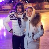 Тоже болезнь? Муж Заворотнюк вызвал оторопь истощенным видом