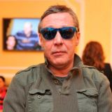 Появились новые данные о разводе осужденного Ефремова с женой