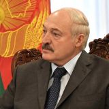 Эксперт: Лукашенко хочет провести реформы по китайскому образцу