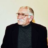 Объявлена сенсационная информация о новой жене Джигарханяна