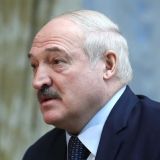 Эксперт: Силовики видят, что при Лукашенко нет будущего в Белоруссии