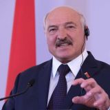 Эксперт: Лукашенко испугался возможной военной операции Запада против Белоруссии