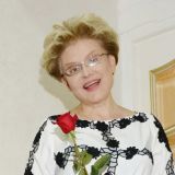 Эрнст гонит в шею: Елена Малышева ответила на новость о закрытии шоу 