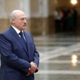 СМИ: Названы сроки ухода Александра Лукашенко в отставку 