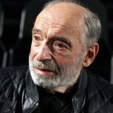 Что стало причиной смерти Валентина Гафта 