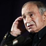 Кому достанется наследство умершего Гафта