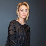 Варнава поделилась опасением насчет беременности 