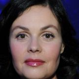 Ссылка в Тайгу: телеведущая Первого канала встретит новый год в лесу