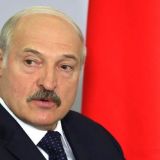 Москва отдаляется от Лукашенко – эксперт