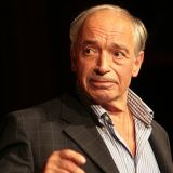 После смерти Гафта объявили об окончательном закрытии легендарного театра 