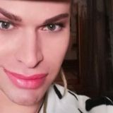 Стриптиз от бабушки и дешевое шампанское: Как прошел юбилей Гогена Солнцева