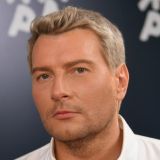 Требовавший госпомощи Басков оправдался: Я просил не для себя 