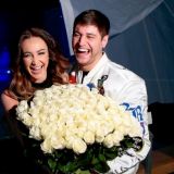 Пиар-роман: стало известно о контракте между Бузовой и Манукяном