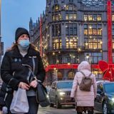 Коронавирус: последние новости на сегодня, 14 декабря 2020 года