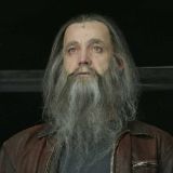 Превратился в старика: Дмитрий Певцов шокировал изменениями во внешности 