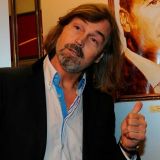 Сафронов подавлен известием о смерти