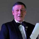 Адвокат рассекретил письмо Ефремова с зоны: Урок богатым и знаменитым