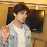 Молодой режиссер заговорил о романе с Варнавой: Так меня никто не унижал