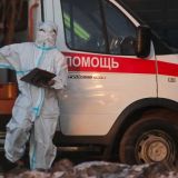 Пандемия COVID-19 в мире завершится при одном условии – Мурашко